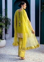 Karma Limca Women 3pcs
