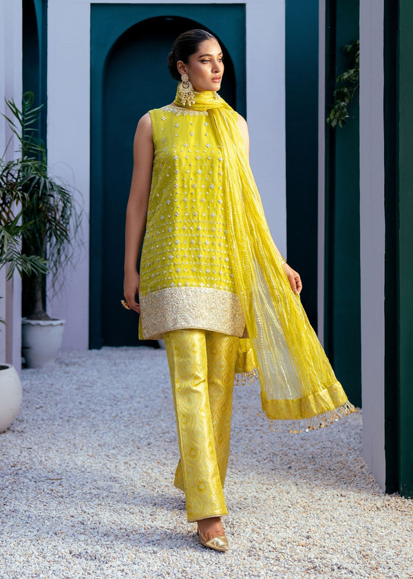 Karma Limca Women 3pcs