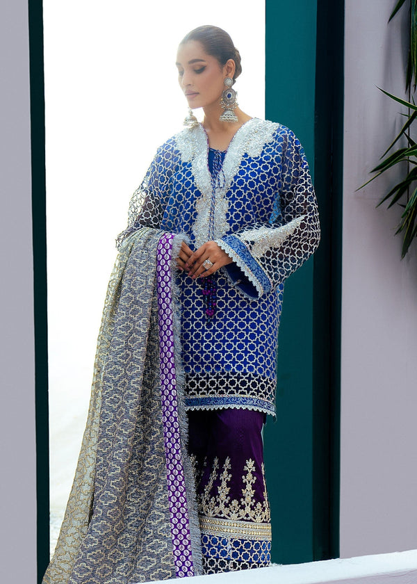 Karma Zeenie Baby Women 3pcs