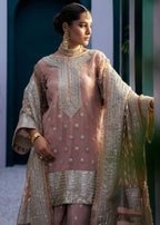 Karma Kundaan Women 3pcs
