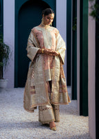 Karma Kundaan Women 3pcs