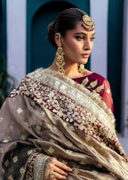 Karma Gul Women 3pcs
