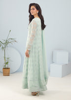 Tasmiya Rashid ICE BREEZE Women 3pcs