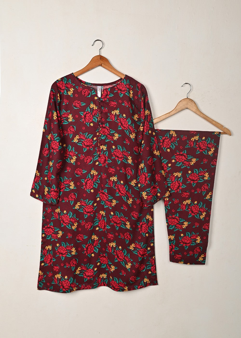 Rehlin STP 282A | Women’s Women 2pcs