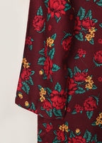 Rehlin STP 282A | Women’s Women 2pcs