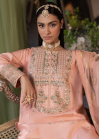 Shurooq PERIWINKLE Women 3pcs
