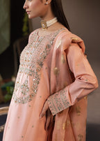 Shurooq PERIWINKLE Women 3pcs