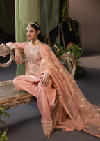 Shurooq PERIWINKLE Women 3pcs