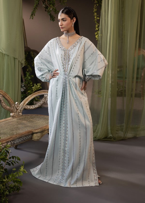 Shurooq FROST Women 2pcs