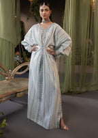 Shurooq FROST Women 2pcs
