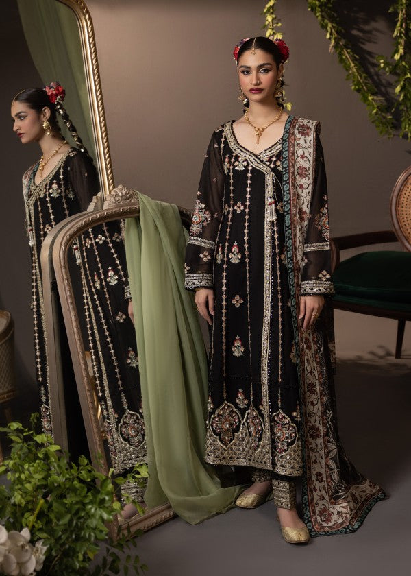 Shurooq VITTORIA Women 3pcs