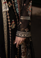 Shurooq VITTORIA Women 3pcs
