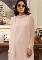 ZEVK COCO Peach Women 3pcs