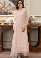 ZEVK COCO Peach Women 3pcs