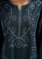 Lazuli Larkspurs Women 2pcs