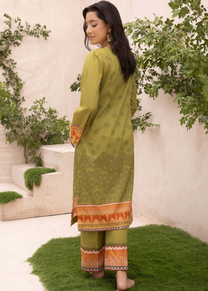 Humdum A LA MODE D05 Women 2pcs