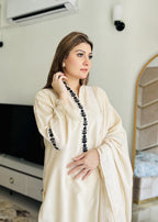 Wasli Dove Women 3pcs