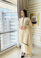 Wasli Dove Women 3pcs