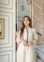 Wasli Dove Women 3pcs