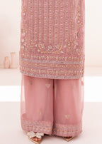 Four Season Boutique MAH E MEER ROSEPINK Women 3pcs