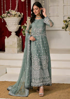 Noorma Kaamal FLS MN001 Women 3pcs