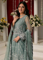 Noorma Kaamal FLS MN001 Women 3pcs