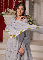 Noorma Kaamal FLS MN007 Women 3pcs
