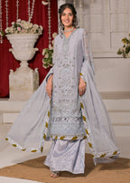 Noorma Kaamal FLS MN007 Women 3pcs