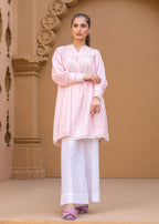 Urban Cut Shirt | 100% Pure Cotton Women 1pcs