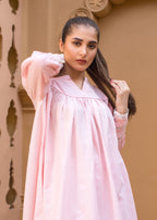 Urban Cut Shirt | 100% Pure Cotton Women 1pcs