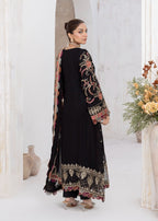 Malhaar MAL AL 4077 Women 3pcs