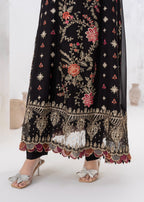 Malhaar MAL AL 4077 Women 3pcs