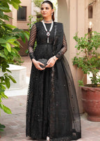 Zarqun ZQ 2469 B Women 3pcs