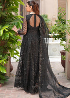 Zarqun ZQ 2469 B Women 3pcs