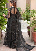 Zarqun ZQ 2469 B Women 3pcs