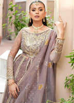 Zarqun ZQ 2471 B Women 3pcs