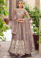 Zarqun ZQ 2471 B Women 3pcs