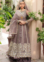 Zarqun ZQ 2471 B Women 3pcs