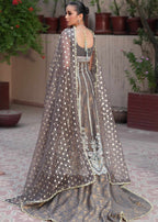 Zarqun ZQ 2487 B Women 3pcs