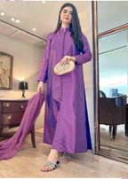 Aiwish Amara Women 2pcs