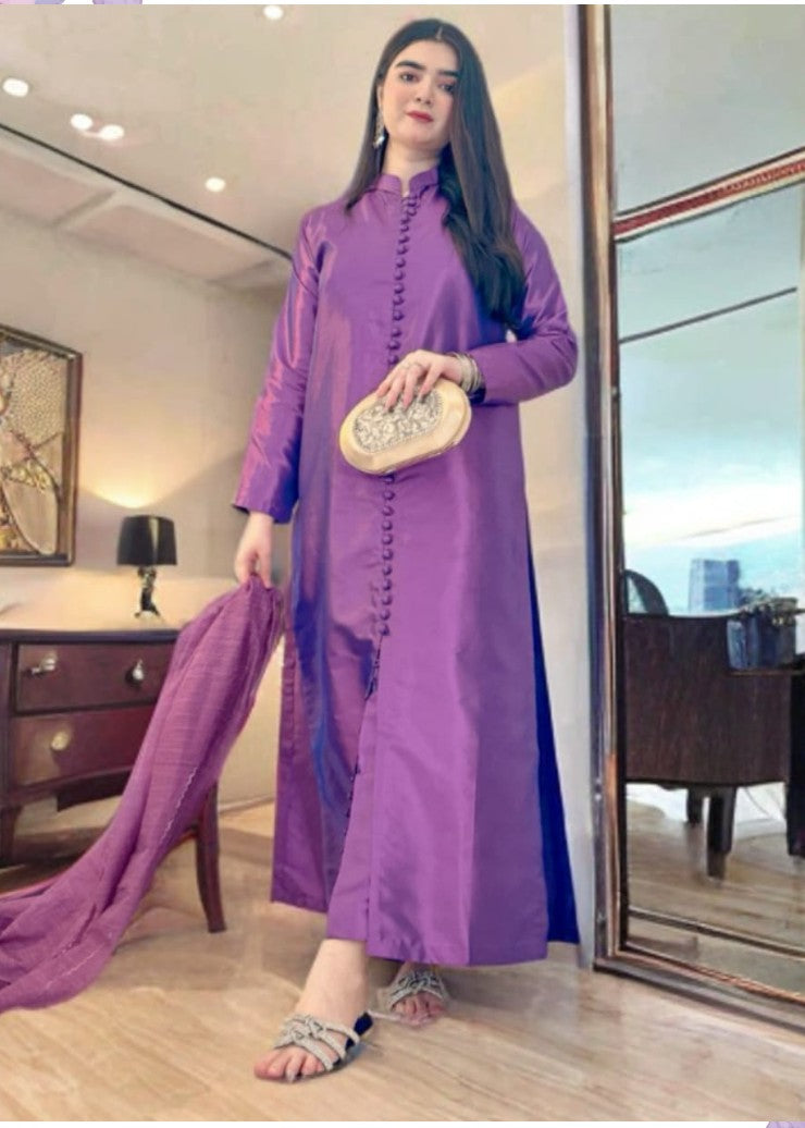 Aiwish Amara Women 2pcs