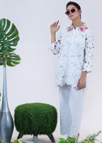 Fazalsons Blossom Breeze Women 1pcs