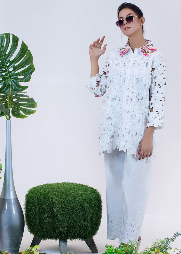 Fazalsons Blossom Breeze Women 1pcs