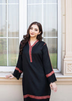 Aisling By Nirmal Mushq Women 2pcs