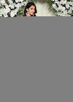 Polawn PD LAWN 103 | PRET LAWN COLLECTION Women 3pcs