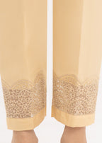 Punkh CT 67 Beige Women 1pcs