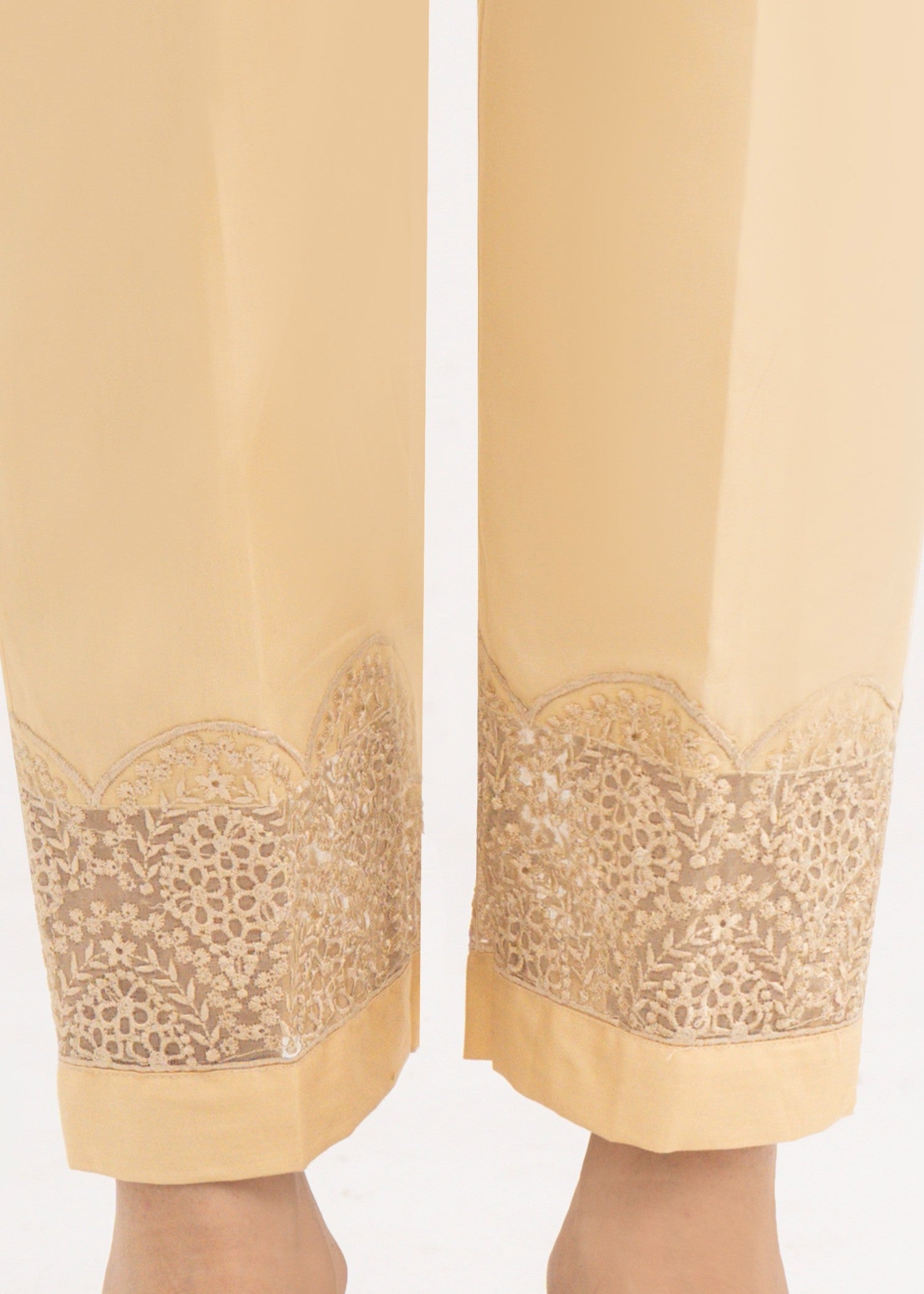 Punkh CT 67 Beige Women 1pcs