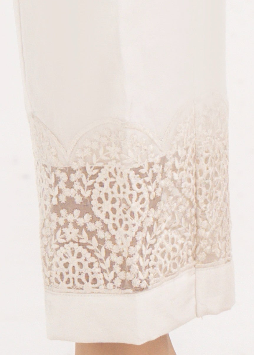 Punkh CT 67 White Women 1pcs