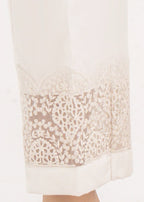 Punkh CT 67 White Women 1pcs