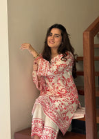 Tawakal Closet Rainbow WR Women 2pcs